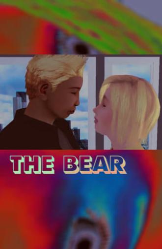 The Bear (2008)