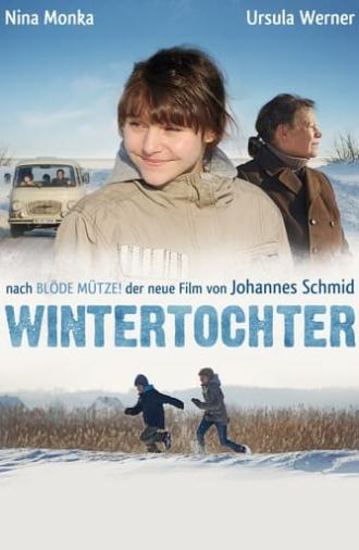 Winter's Daughter (2011)