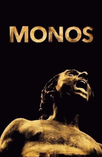 Monos (2019)