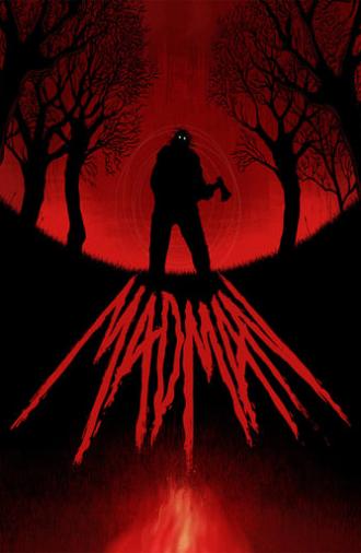 Madman (1981)