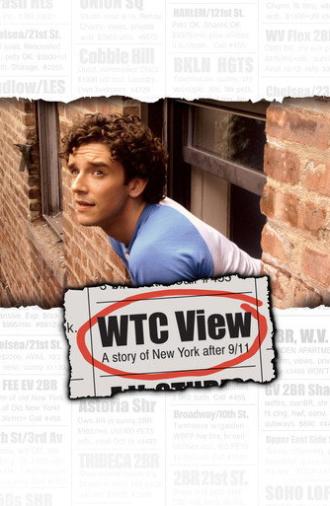 WTC View (2005)
