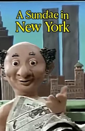 Sundae in New York (1983)