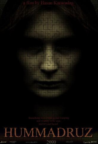 Hummadruz (1999)