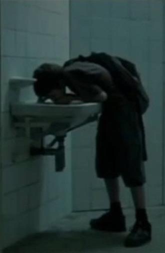 The Line (2004)