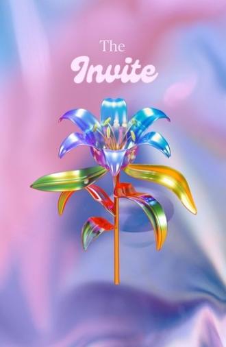 The Invite (2026)