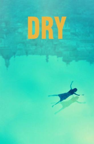 Dry (2022)