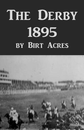 The Derby 1895 (1895)