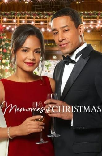 Memories of Christmas (2018)