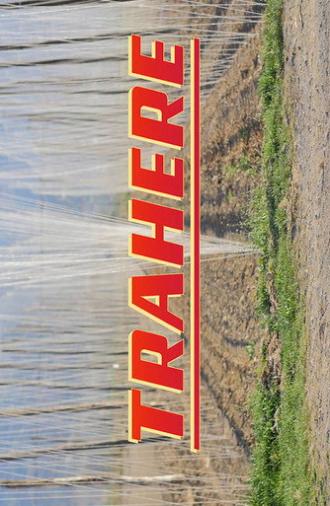 Trahere (2017)