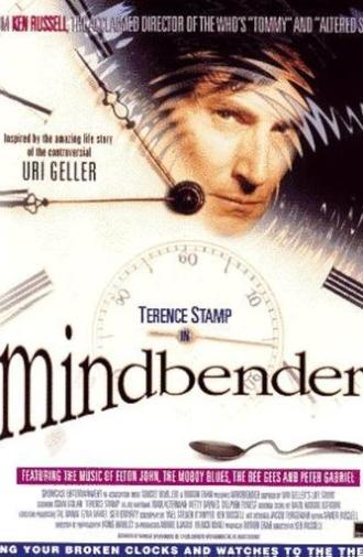 Mindbender (1996)