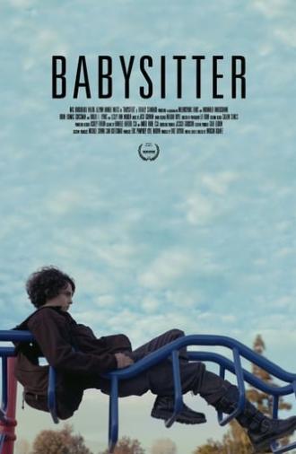 Babysitter (2015)