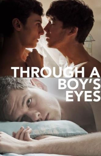 Through a Boy's Eyes (2018)