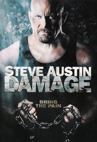 Damage (2009)