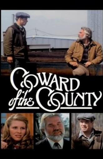 Coward of the County (1981)