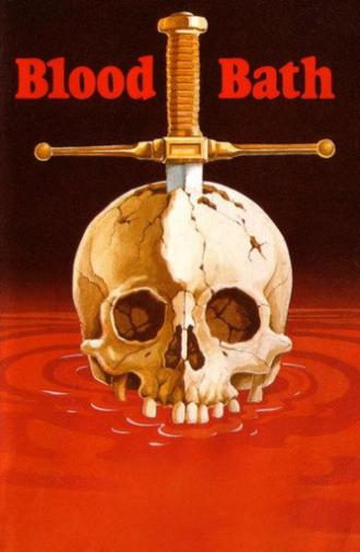 Blood Bath (1975)
