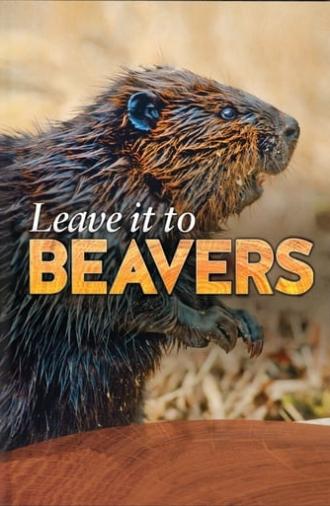 Leave it to Beavers (2014)