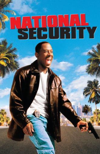 National Security (2003)