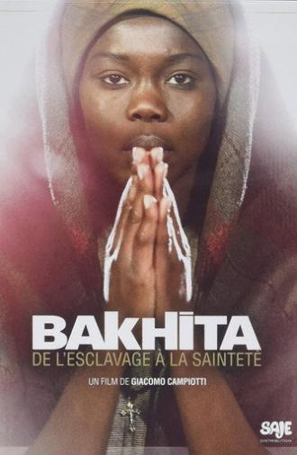 Bakhita (2009)