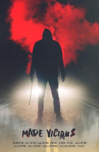 Made Vicious (2017)