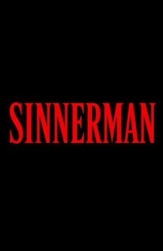 Sinnerman (2026)