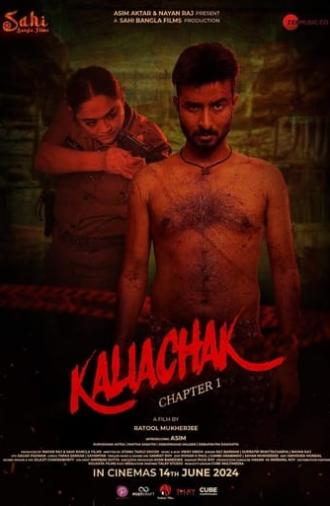 Kaliachak - Chapter 1 (2024)