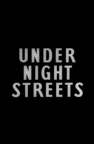 Under Night Streets (1958)