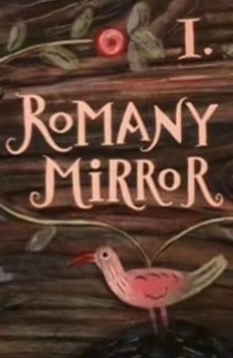 Romany Mirror (2001)