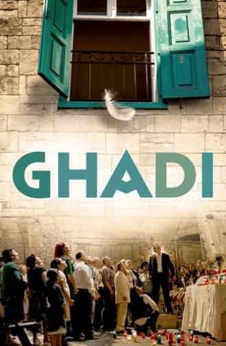 Ghadi (2013)