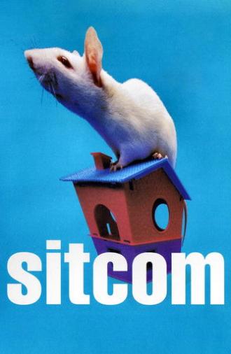 Sitcom (1998)