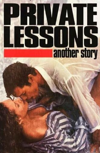 Private Lessons: Another Story (1994)