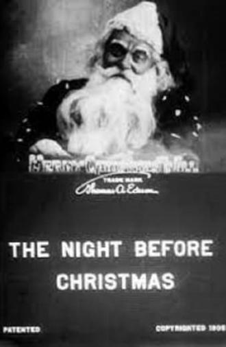 The Night Before Christmas (1905)