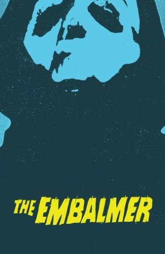 The Embalmer (1965)