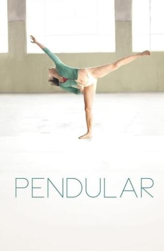 Pendular (2017)