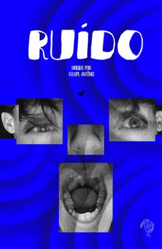 Ruído (2026)