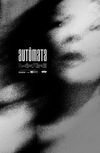 Automaton (2020)