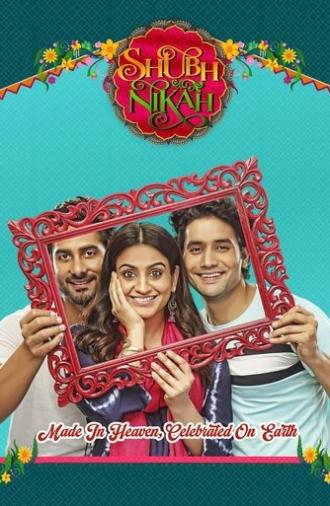 Shubh Nikah (2023)