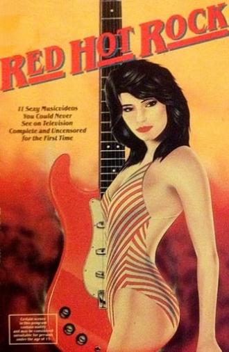 Red Hot Rock (1984)