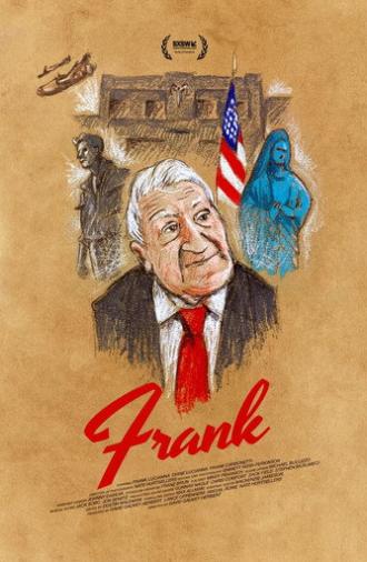 Frank (2024)