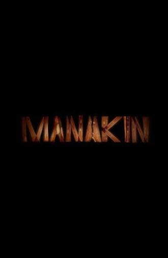 Manakin (2025)