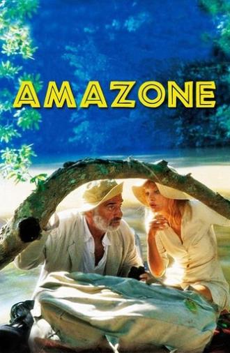 Amazon (2000)