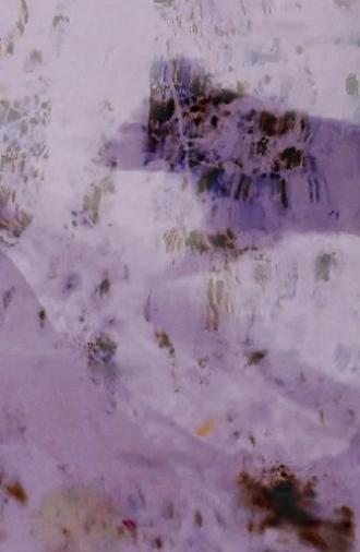 Field of Vision (2021)