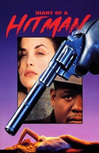 Diary of a Hitman (1991)