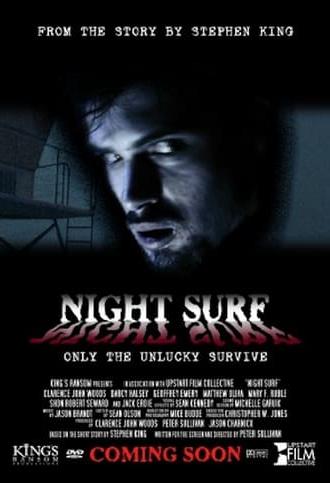 Night Surf (2002)