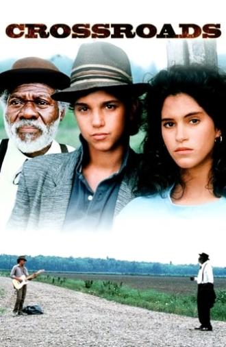 Crossroads (1986)