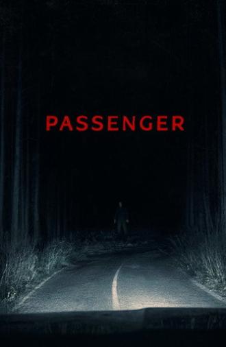 Passenger (2026)