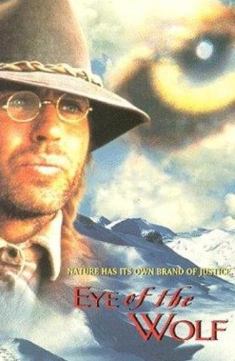Eye of the Wolf (1994)