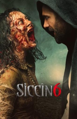 Sijjin 6 (2019)