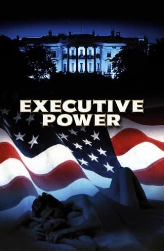 Executive Power (1997)