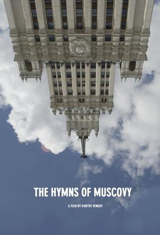 The Hymns of Muscovy (2018)