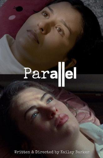 Parallel (2025)